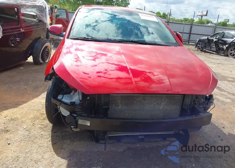 2020 Hyundai Elantra Value Edition from USA, damaged, VIN 5NPD84LF9LH629247